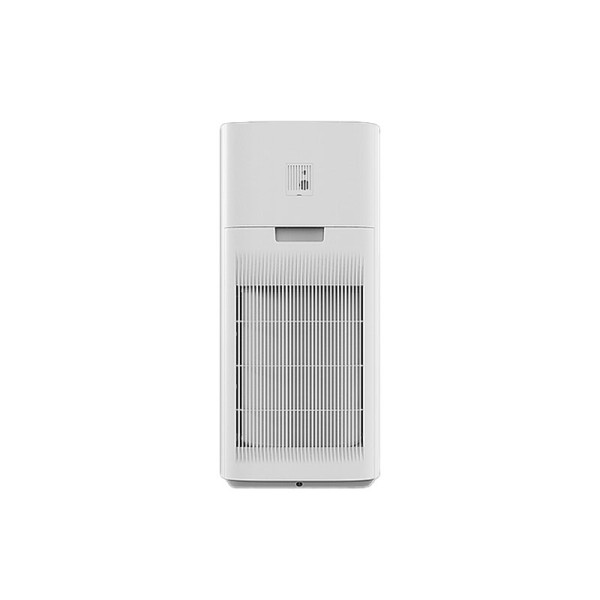 EUROPACE 3-IN-1 AIR CLEANER EPU7700B