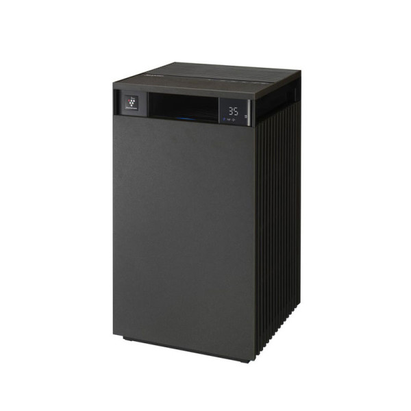 SHARP AIR CLEANER FX-S120E-H