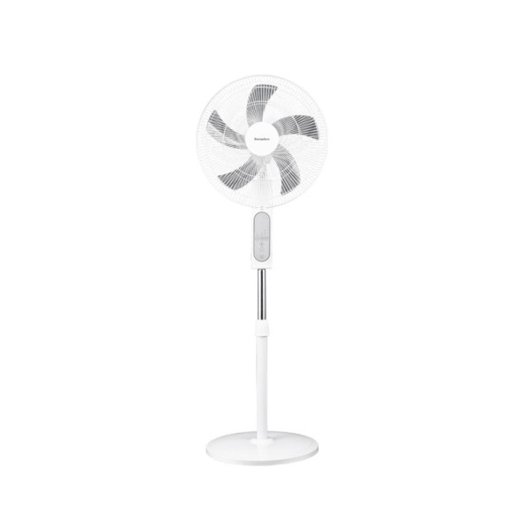 EUROPACE STAND FAN ESF3182D