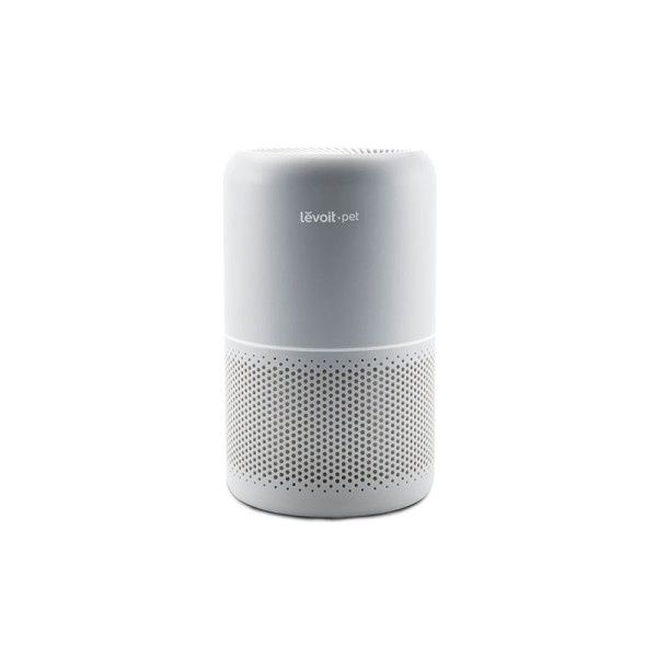 LEVOIT AIR CLEANER LV-P350-UK
