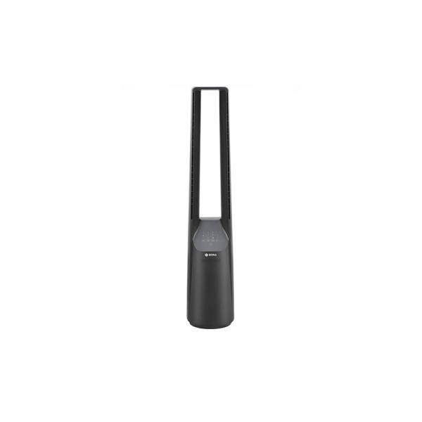 SONA TOWER FAN - DC BLADELESS FAN SBLF8022