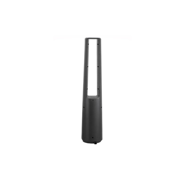 SONA TOWER FAN - DC BLADELESS FAN SBLF8022