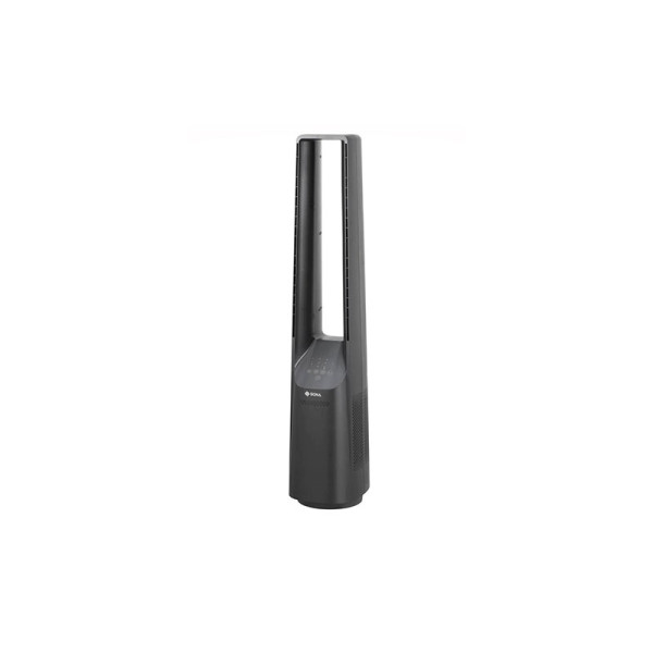 SONA TOWER FAN - DC BLADELESS FAN SBLF8022