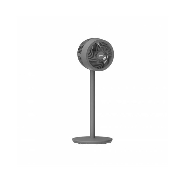 SONA VELOCITY FAN - R/C WITH TIMER SFS9006 DC