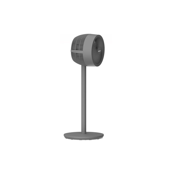 SONA VELOCITY FAN - R/C WITH TIMER SFS9006 DC