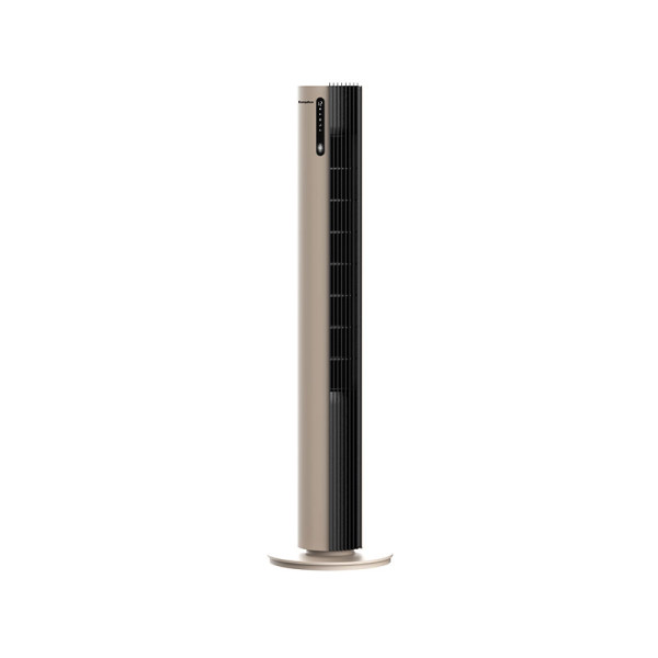 EUROPACE TOWER FAN ETF7114D BROWN