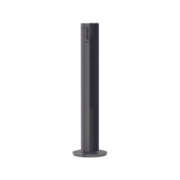 EUROPACE TOWER FAN ETF7114D GREY