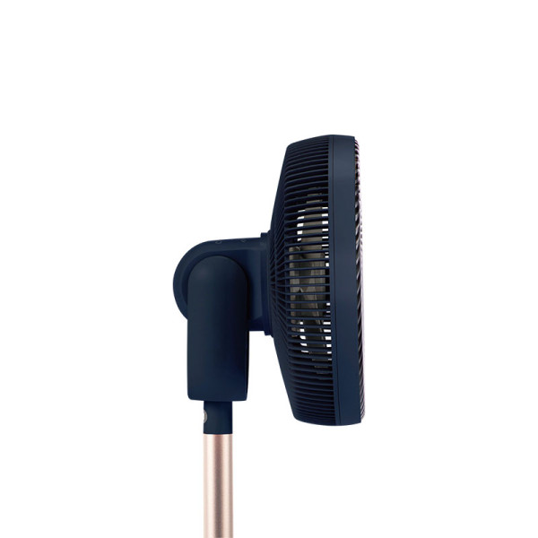 SONA STAND FAN -2-IN-1 STAND FAN SFS9008 CR