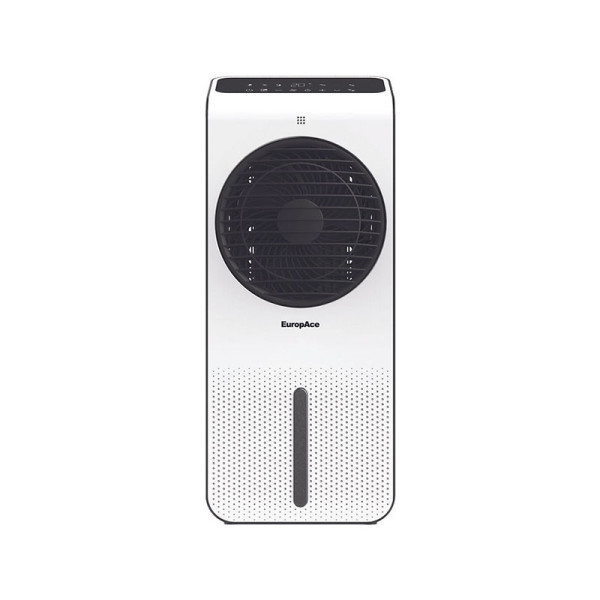 EUROPACE AIR COOLER WITH LONIZER ECO3451DWH