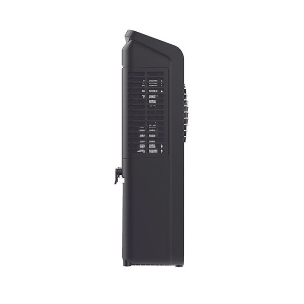 EUROPACE AIR COOLER WITH LONIZER ECO3451DWH
