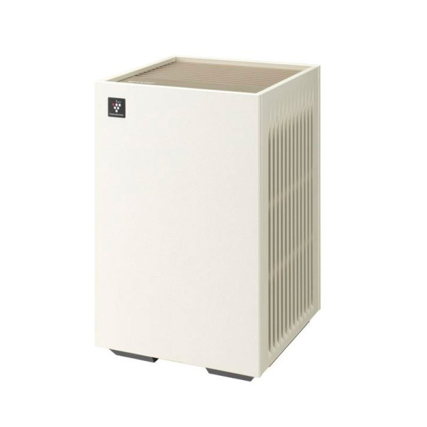 SHARP AIR CLEANER FP-S40E-W