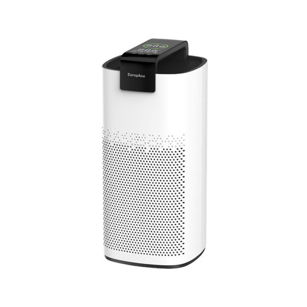 EUROPACE AIR CLEANER WITH ZENFRESH AROMA EPU5550DWH