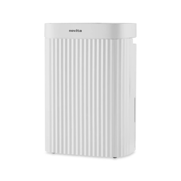 NOVITA DEHUMIDIFIER ND2+ (UV)