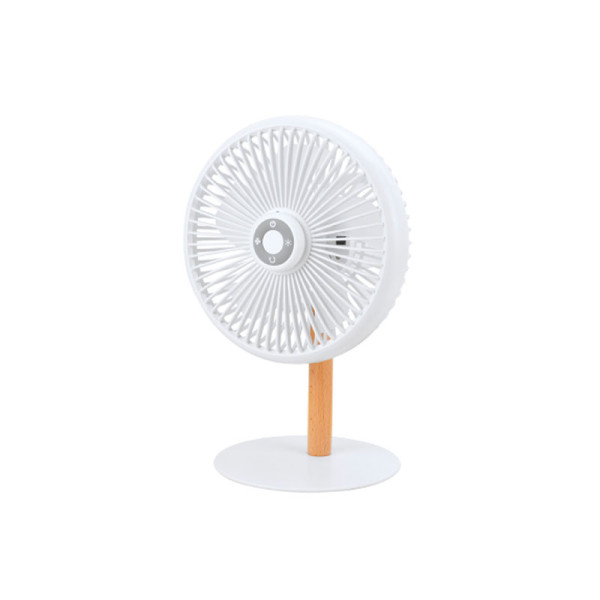 FUNBIZ USB FAN  TF-300