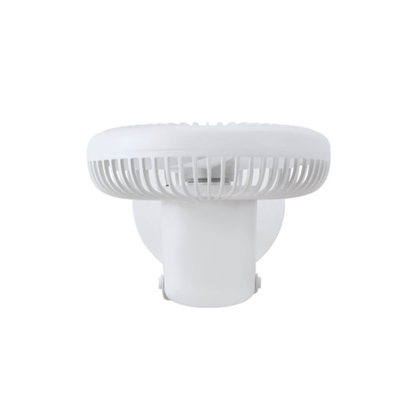 FUNBIZ USB FAN  TF-300