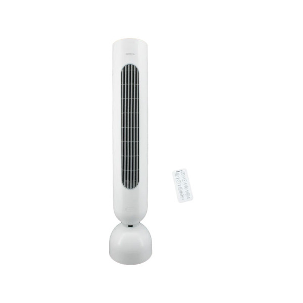 MISTRAL TOWER FAN MFD4308DR