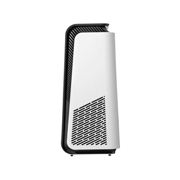 BLUEAIR BLUEAIR HEALTH PROTECT 7370i -AIR CLEANER HEALTH PROTECT 7370i