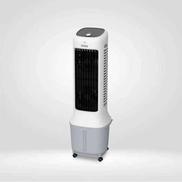 NNIO DC AIR COOLER N1088DCACR