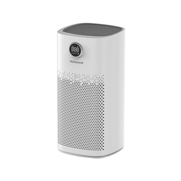 HONEYWELL AIR CLEANER P2