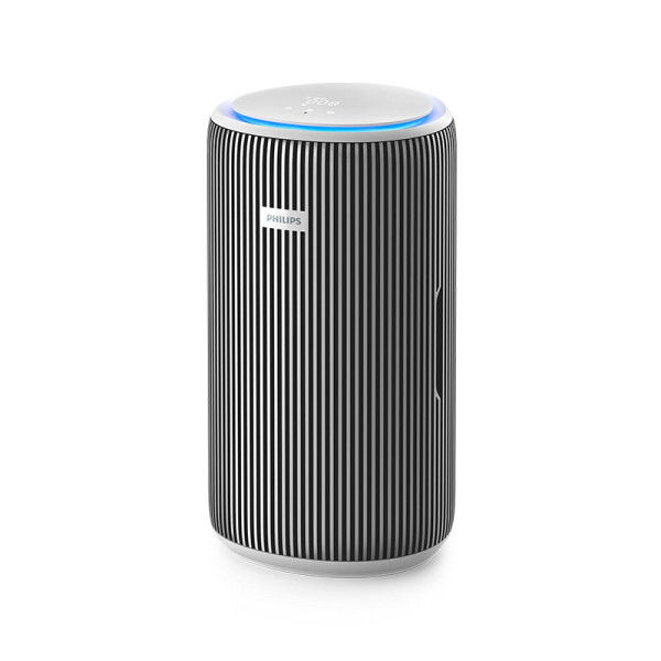 PHILIPS AIR CLEANER AC3220/10