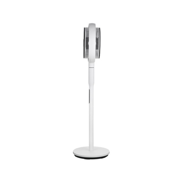 TOSHIBA STAND AIR CIRCULATOR F-DSC80XSG(W)