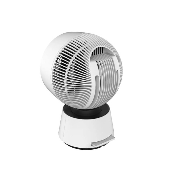 EUROPACE DC TABLE AIR CIRCULATOR EDF9831D