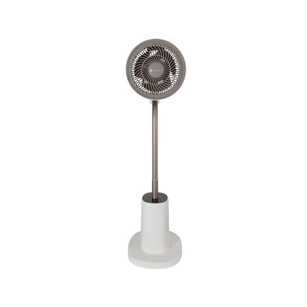 SOUNDTEOH STAND AIR CIRCULATOR ACF-11