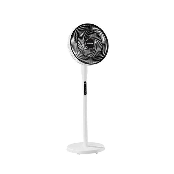 EUROPACE WHISPR DC LIVING FAN ELF7147D