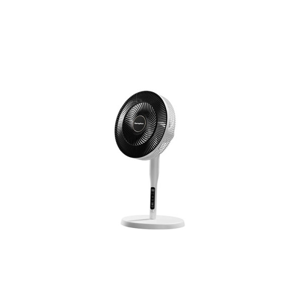 EUROPACE WHISPR DC LIVING FAN ELF7147D