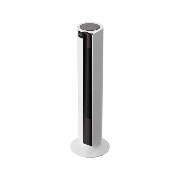 MISTRAL TOWER FAN MFD3588DR