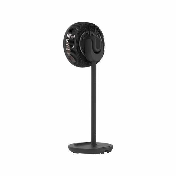 EUROPACE DC STAND FAN ELF7128DWD