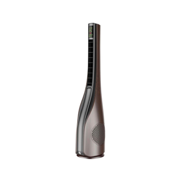 SONA DC BLADELESS FAN SBLF8018DC