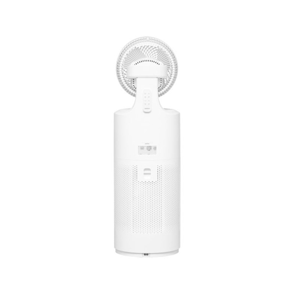 ACERPURE DC AIR CLEANER + FAN AC553-50W
