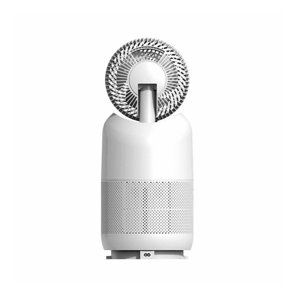 ACERPURE DC AIR CLEANER + FAN AC333-10W