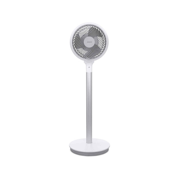 ACERPURE DC 9