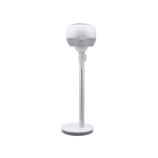 ACERPURE DC 9
