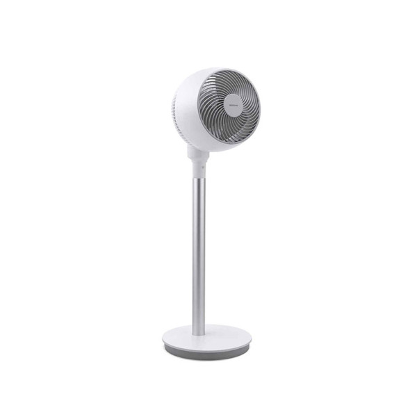 ACERPURE DC 9
