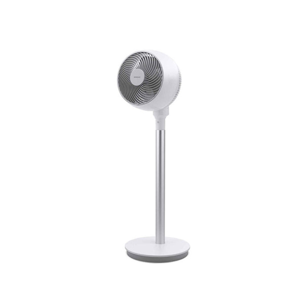 ACERPURE DC 9