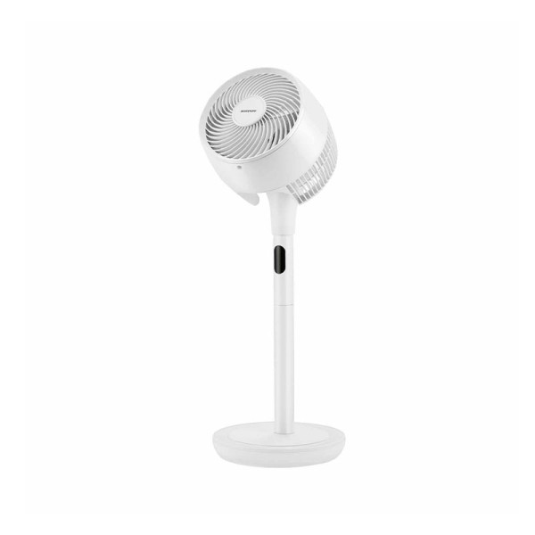 ACERPURE DC 9