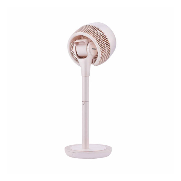 ACERPURE STAND AIR CIRCULATOR AF773-20P