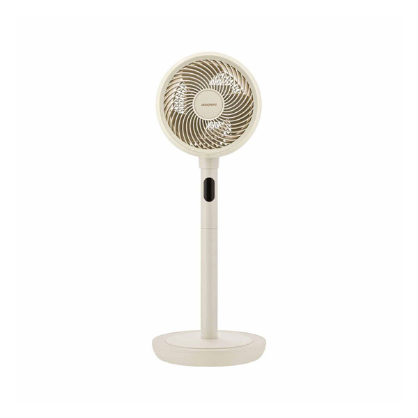 ACERPURE DC 9