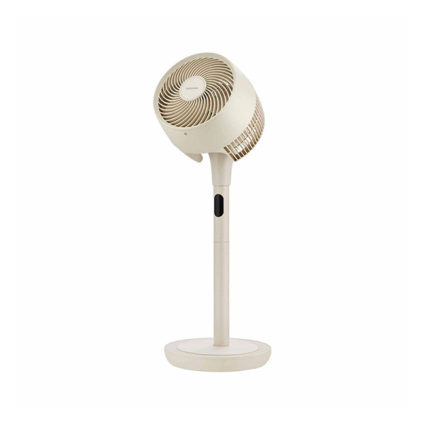 ACERPURE DC 9
