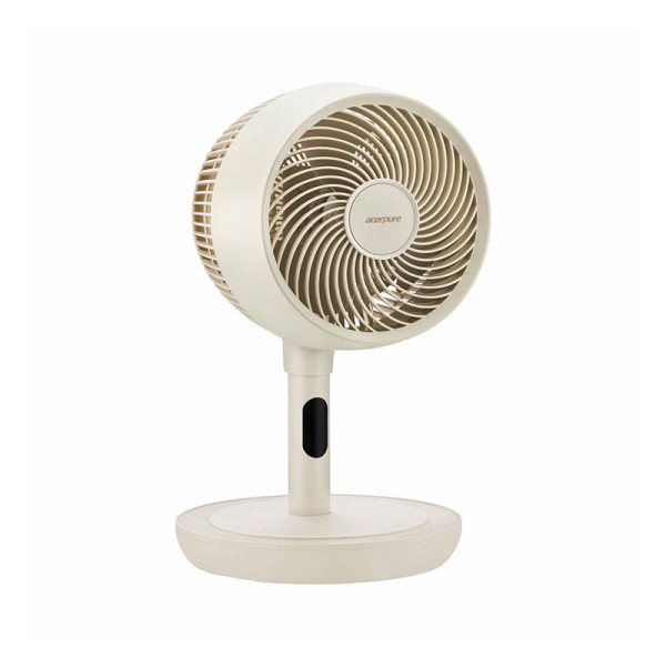 ACERPURE DC 9