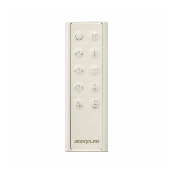 ACERPURE DC 9