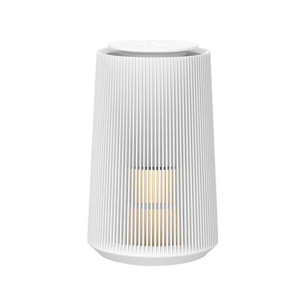 TOYOMI HEPA UV AIR PURIFIER AP7000IT