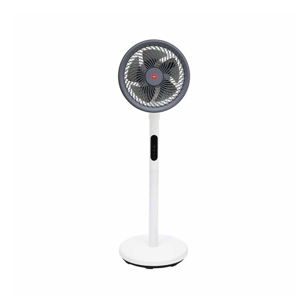 KDK DC STAND FAN  HL19S