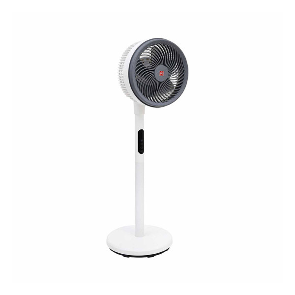 KDK DC STAND FAN  HL19S