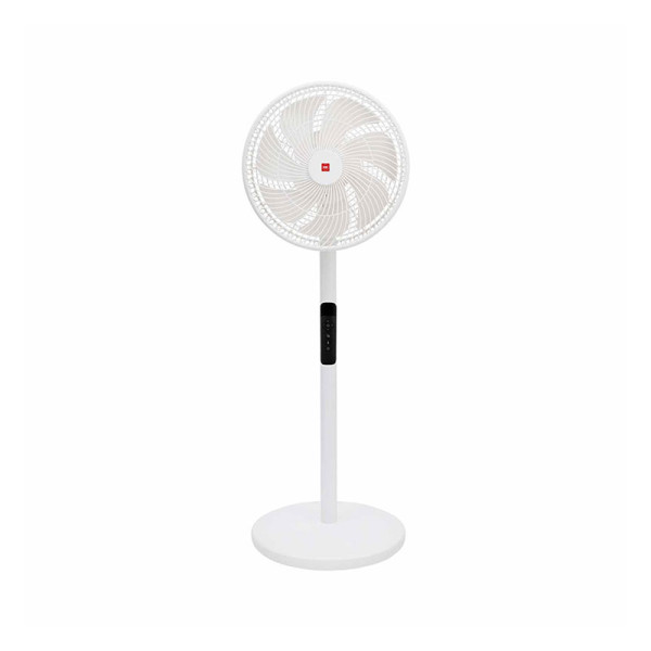 KDK DC STAND FAN HN30S