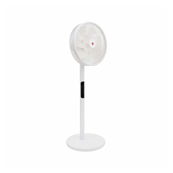 KDK DC STAND FAN HN30S