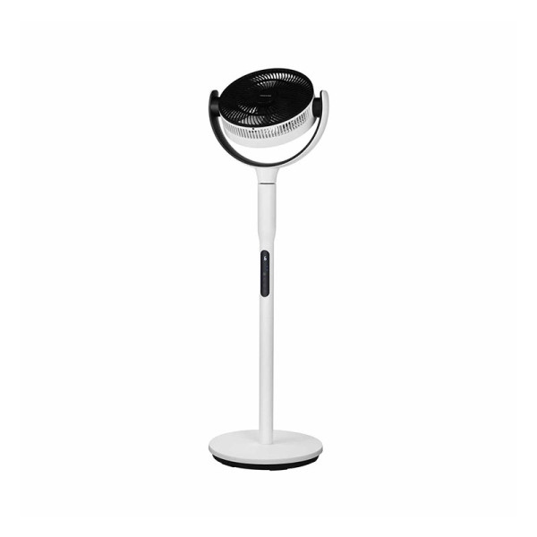 TOSHIBA DC STAND FAN F-DSC40XSG(W)